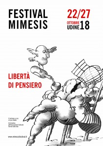 2. Festival-mimesis-2018