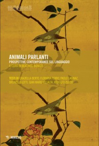 Animali_parlanti_2