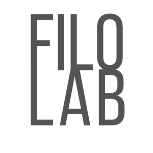 logo lab filosofia