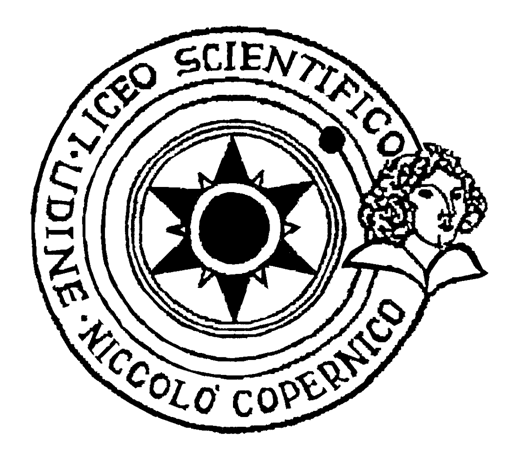 logo_copernico_sfondobianco