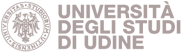 logo Uniud footer