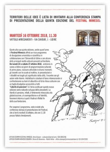 conferenza_stampa_Mimesis_2018